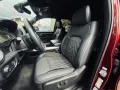 Dodge LIMITED*V8*4X4*OFFROAD*ROLLBAR*12