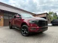 Dodge LIMITED*V8*4X4*OFFROAD*ROLLBAR*12