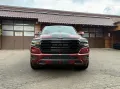 Dodge LIMITED*V8*4X4*OFFROAD*ROLLBAR*12