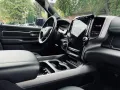 Dodge LIMITED*V8*4X4*OFFROAD*ROLLBAR*12