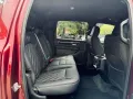 Dodge LIMITED*V8*4X4*OFFROAD*ROLLBAR*12