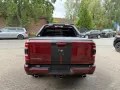 Dodge LIMITED*V8*4X4*OFFROAD*ROLLBAR*12