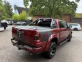 Dodge LIMITED*V8*4X4*OFFROAD*ROLLBAR*12
