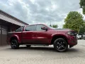 Dodge LIMITED*V8*4X4*OFFROAD*ROLLBAR*12