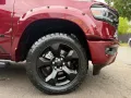 Dodge LIMITED*V8*4X4*OFFROAD*ROLLBAR*12