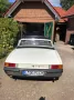 Porsche 914