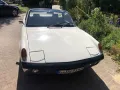 Porsche 914