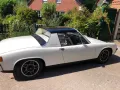 Porsche 914