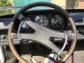 Porsche 914