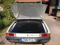Porsche 914