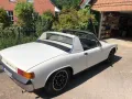 Porsche 914