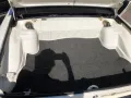 Porsche 914