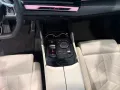 BMW i5 Lim.  eDrive40 M Sport LED-Sitzhzg-DAB