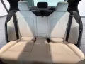 BMW i5 Lim.  eDrive40 M Sport LED-Sitzhzg-DAB