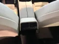 BMW i5 Lim.  eDrive40 M Sport LED-Sitzhzg-DAB