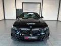 BMW i5 Lim.  eDrive40 M Sport LED-Sitzhzg-DAB