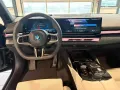 BMW i5 Lim.  eDrive40 M Sport LED-Sitzhzg-DAB
