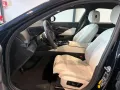 BMW i5 Lim.  eDrive40 M Sport LED-Sitzhzg-DAB