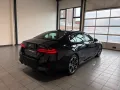 BMW i5 Lim.  eDrive40 M Sport LED-Sitzhzg-DAB