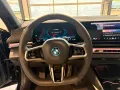 BMW i5 Lim.  eDrive40 M Sport LED-Sitzhzg-DAB