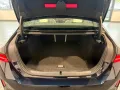 BMW i5 Lim.  eDrive40 M Sport LED-Sitzhzg-DAB