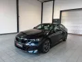 BMW i5 Lim.  eDrive40 M Sport LED-Sitzhzg-DAB