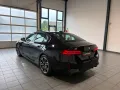 BMW i5 Lim.  eDrive40 M Sport LED-Sitzhzg-DAB