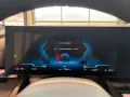 BMW i5 Lim.  eDrive40 M Sport LED-Sitzhzg-DAB