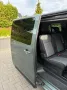 Peugeot Traveller Diesel 180 EAT8 Active L2 Active
