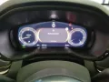 Other MAZDA CX-60 3.3L E-SKYACTIV MHEV EXCLUSIVE LINE 