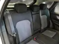Other MAZDA CX-60 3.3L E-SKYACTIV MHEV EXCLUSIVE LINE 