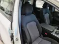 Other MAZDA CX-60 3.3L E-SKYACTIV MHEV EXCLUSIVE LINE 