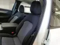 Other MAZDA CX-60 3.3L E-SKYACTIV MHEV EXCLUSIVE LINE 
