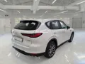 Other MAZDA CX-60 3.3L E-SKYACTIV MHEV EXCLUSIVE LINE 