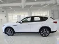 Other MAZDA CX-60 3.3L E-SKYACTIV MHEV EXCLUSIVE LINE 