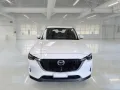 Other MAZDA CX-60 3.3L E-SKYACTIV MHEV EXCLUSIVE LINE 