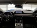 Other MAZDA CX-60 3.3L E-SKYACTIV MHEV EXCLUSIVE LINE 