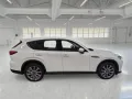 Other MAZDA CX-60 3.3L E-SKYACTIV MHEV EXCLUSIVE LINE 