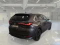 Other MAZDA CX-80 3.3L E-SKYACTIV MHEV HOMURA PLUS AWD