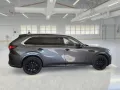 Other MAZDA CX-80 3.3L E-SKYACTIV MHEV HOMURA PLUS AWD