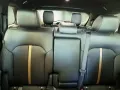 Other MAZDA CX-80 3.3L E-SKYACTIV MHEV HOMURA PLUS AWD