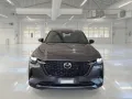 Other MAZDA CX-80 3.3L E-SKYACTIV MHEV HOMURA PLUS AWD
