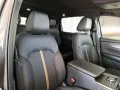 Other MAZDA CX-80 3.3L E-SKYACTIV MHEV HOMURA PLUS AWD