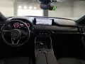 Other MAZDA CX-80 3.3L E-SKYACTIV MHEV HOMURA PLUS AWD