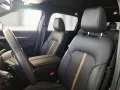 Other MAZDA CX-80 3.3L E-SKYACTIV MHEV HOMURA PLUS AWD