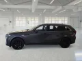 Other MAZDA CX-80 3.3L E-SKYACTIV MHEV HOMURA PLUS AWD