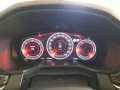 Other MAZDA CX-80 3.3L E-SKYACTIV MHEV HOMURA PLUS AWD