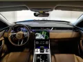 Jaguar JAGUAR XF 2.0 250 CV SE AUTO 4 PORTE BERLINA