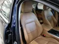 Jaguar JAGUAR XF 2.0 250 CV SE AUTO 4 PORTE BERLINA