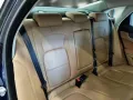 Jaguar JAGUAR XF 2.0 250 CV SE AUTO 4 PORTE BERLINA